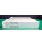 PCM Encoder